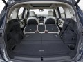 Caratteristiche tecniche di BMW 2er Grand Tourer - picture 16