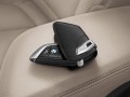 Caratteristiche tecniche di BMW 2er Grand Tourer - picture 13