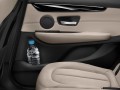 Caratteristiche tecniche di BMW 2er Grand Tourer - picture 10