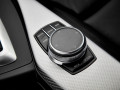 Technische Daten und Spezifikationen für BMW 2er (F22) Restyling - picture 8
