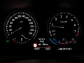 Technische Daten und Spezifikationen für BMW 2er (F22) Restyling - picture 7
