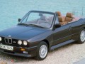 3er Cabrio (E30)