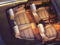 Caractéristiques techniques de BMW 3er Cabrio (E36) - picture 5