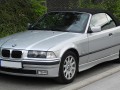 3er Cabrio (E36)