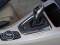 Caractéristiques techniques de BMW 3er Cabrio (E93) - picture 10