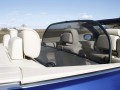 Caractéristiques techniques de BMW 3er Cabrio (E93) - picture 6
