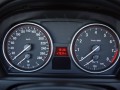 Caractéristiques techniques de BMW 3er Cabrio (E93) - picture 9