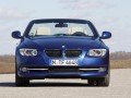 3er Cabrio (E93)
