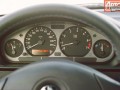 Technische Daten und Spezifikationen für BMW 3er Compact (E36) - picture 2