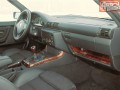 Technische Daten und Spezifikationen für BMW 3er Compact (E36) - picture 3
