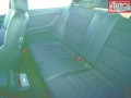 Technische Daten und Spezifikationen für BMW 3er Compact (E36) - picture 4