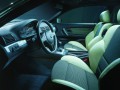 Technical specifications and characteristics for【BMW 3er Compact (E46)】 - picture 7