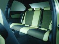 Technical specifications and characteristics for【BMW 3er Compact (E46)】 - picture 9