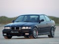 3er Coupe (E36)
