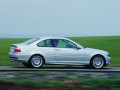 Τεχνικά χαρακτηριστικά για BMW 3er Coupe (E46) - picture 5