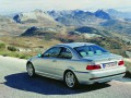Τεχνικά χαρακτηριστικά για BMW 3er Coupe (E46) - picture 4