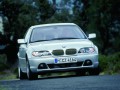 3er Coupe (E46)