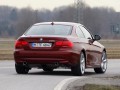 Specificații tehnice pentru BMW 3er Coupe (E92) - picture 4