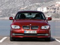 Specificații tehnice pentru BMW 3er Coupe (E92) - picture 1