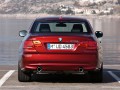 Specificații tehnice pentru BMW 3er Coupe (E92) - picture 3