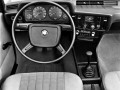 Technical specifications and characteristics for【BMW 3er (E21)】 - picture 6