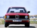 Technical specifications and characteristics for【BMW 3er (E21)】 - picture 2