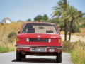 Technical specifications and characteristics for【BMW 3er (E21)】 - picture 4