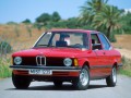 3er (E21)