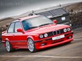 3er (E30)