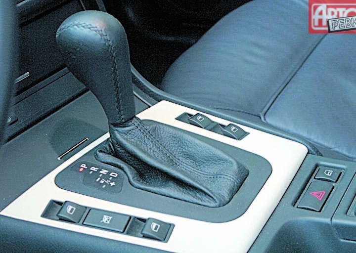 Technische Daten und Spezifikationen für BMW 3er (E46) - picture 16