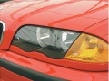 Technische Daten und Spezifikationen für BMW 3er (E46) - picture 12