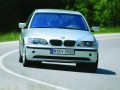 Technische Daten und Spezifikationen für BMW 3er (E46) - picture 6