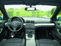 Technische Daten und Spezifikationen für BMW 3er (E46) - picture 17