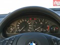 Technische Daten und Spezifikationen für BMW 3er (E46) - picture 18