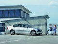 Technische Daten und Spezifikationen für BMW 3er (E46) - picture 19