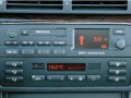 Technische Daten und Spezifikationen für BMW 3er (E46) - picture 10