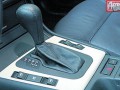Technische Daten und Spezifikationen für BMW 3er (E46) - picture 16