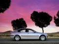 Technische Daten und Spezifikationen für BMW 3er (E46) - picture 9