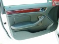 Technische Daten und Spezifikationen für BMW 3er (E46) - picture 15