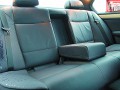 Technische Daten und Spezifikationen für BMW 3er (E46) - picture 22
