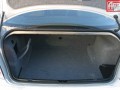 Technische Daten und Spezifikationen für BMW 3er (E46) - picture 21
