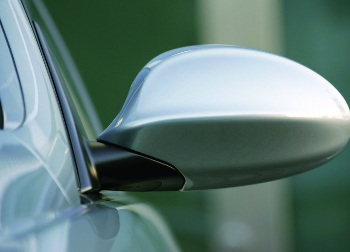 Specificații tehnice pentru BMW 3er (E90) - picture 12