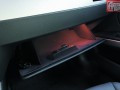 Specificații tehnice pentru BMW 3er (E90) - picture 13