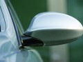 Specificații tehnice pentru BMW 3er (E90) - picture 12