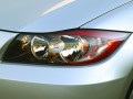 Specificații tehnice pentru BMW 3er (E90) - picture 17