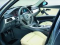 Specificații tehnice pentru BMW 3er (E90) - picture 7