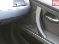 Specificații tehnice pentru BMW 3er (E90) - picture 10