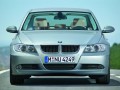 Specificații tehnice pentru BMW 3er (E90) - picture 2