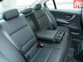 Specificații tehnice pentru BMW 3er (E90) - picture 11