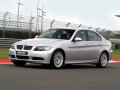 3er (E90)